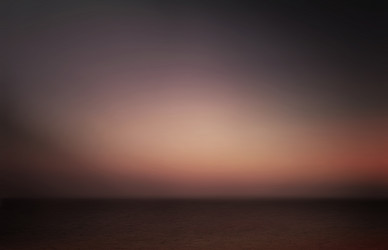 Similar image 7963754