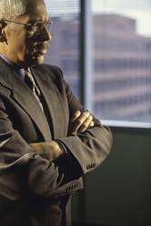 Similar image 7963756