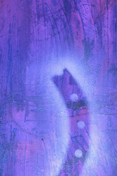 Similar image 7963762