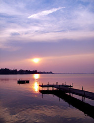 Similar image 7963771