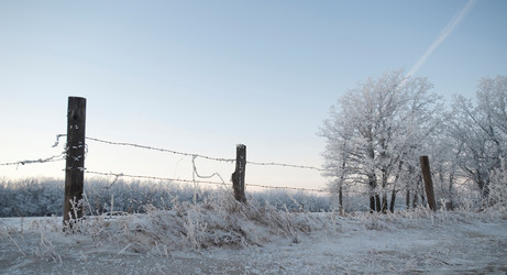 Similar image 7963772