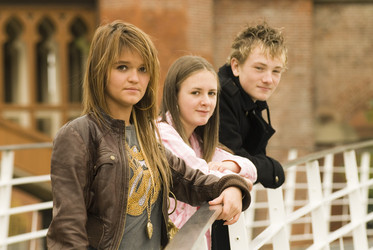 Similar image 7963774