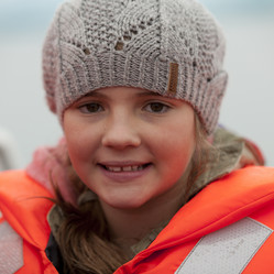 Similar image 7963775