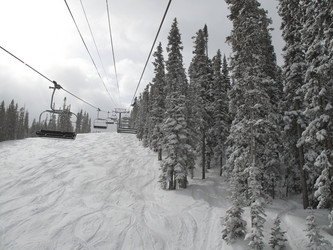 Similar image 7963781