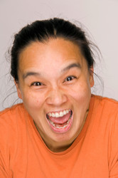 Similar image 7963786