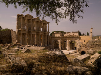 Similar image 7963788