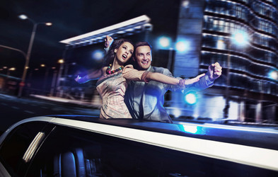 Similar image 7963792