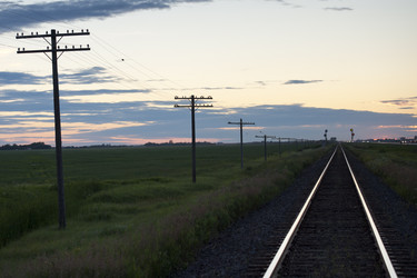 Similar image 7963794