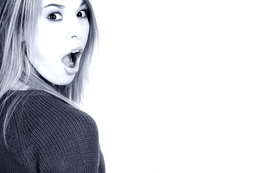 Similar image 7963797