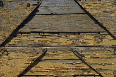 Similar image 7963798