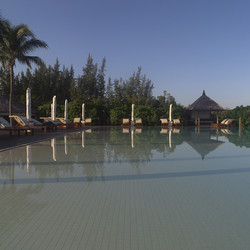 Similar image 7963800