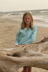 Similar image 7963802