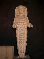 Similar image 7963804