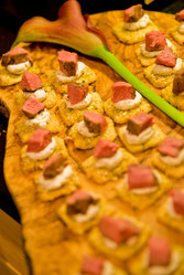 Similar image 7963805