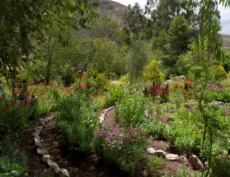 Similar image 7963807