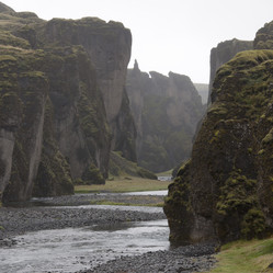 Similar image 7963810