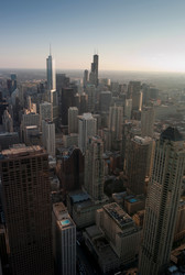 Similar image 7963814