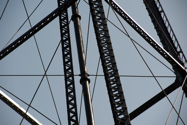 Similar image 7963815