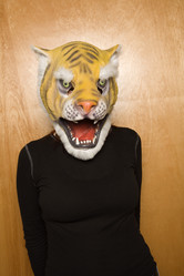 Similar image 7963820