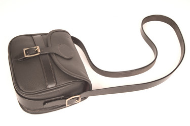 Similar image 7963822