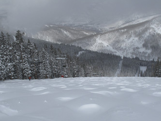 Similar image 7963823