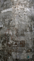 Similar image 7963827