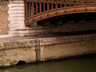 Similar image 7963828