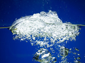 Similar image 7963830