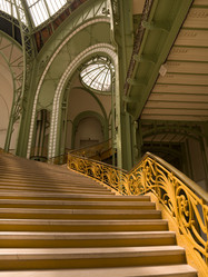 Similar image 7963831