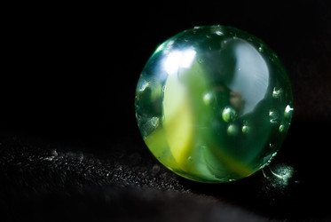 Similar image 7963832