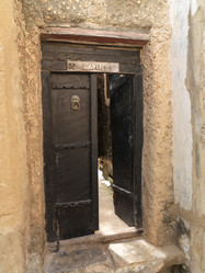 Similar image 7963838