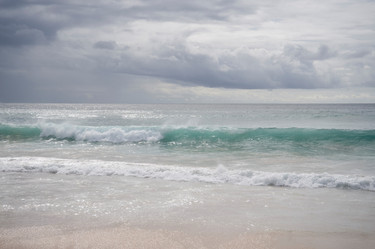 Similar image 7963840