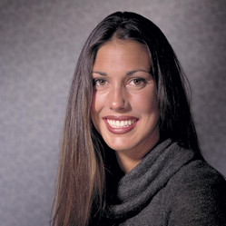 Similar image 7963842