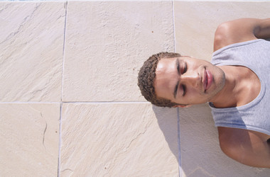 Similar image 7963844