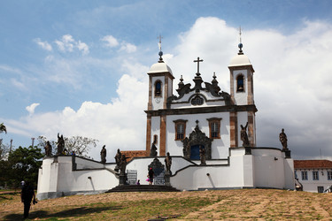 Similar image 7963847