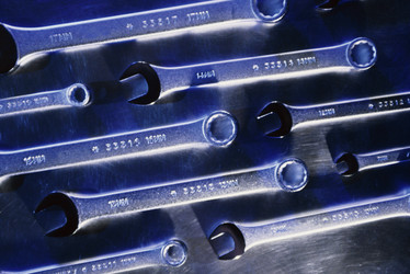 Similar image 7963851