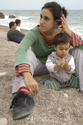 Similar image 7963853