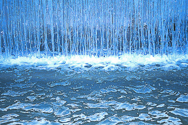 Similar image 7963854