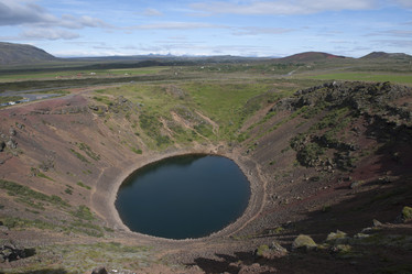 Similar image 7963856