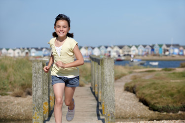 Similar image 7963857