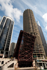 Similar image 7963858