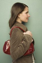 Similar image 7963859