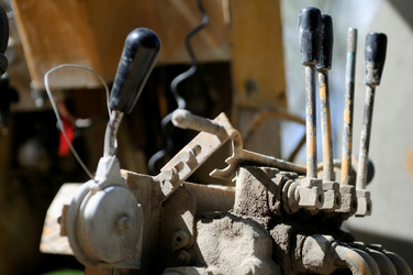 Similar image 7963861