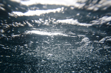 Similar image 7963864