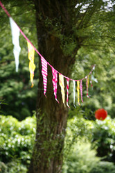 Similar image 7963867