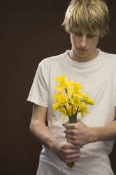 Similar image 7963868