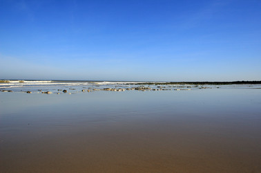 Similar image 7963869