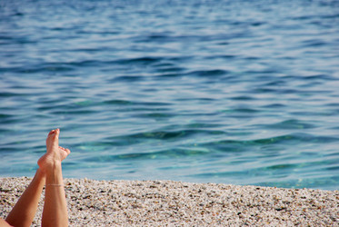 Similar image 7963875