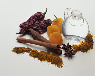 Similar image 7963876