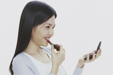 Similar image 7963877